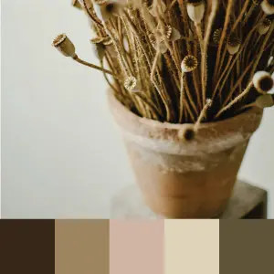 Combinação de cores: guia prático, gerador on-line e exemplos - Web Design Combinação de cores: guia prático, gerador on-line e exemplos - Web Design