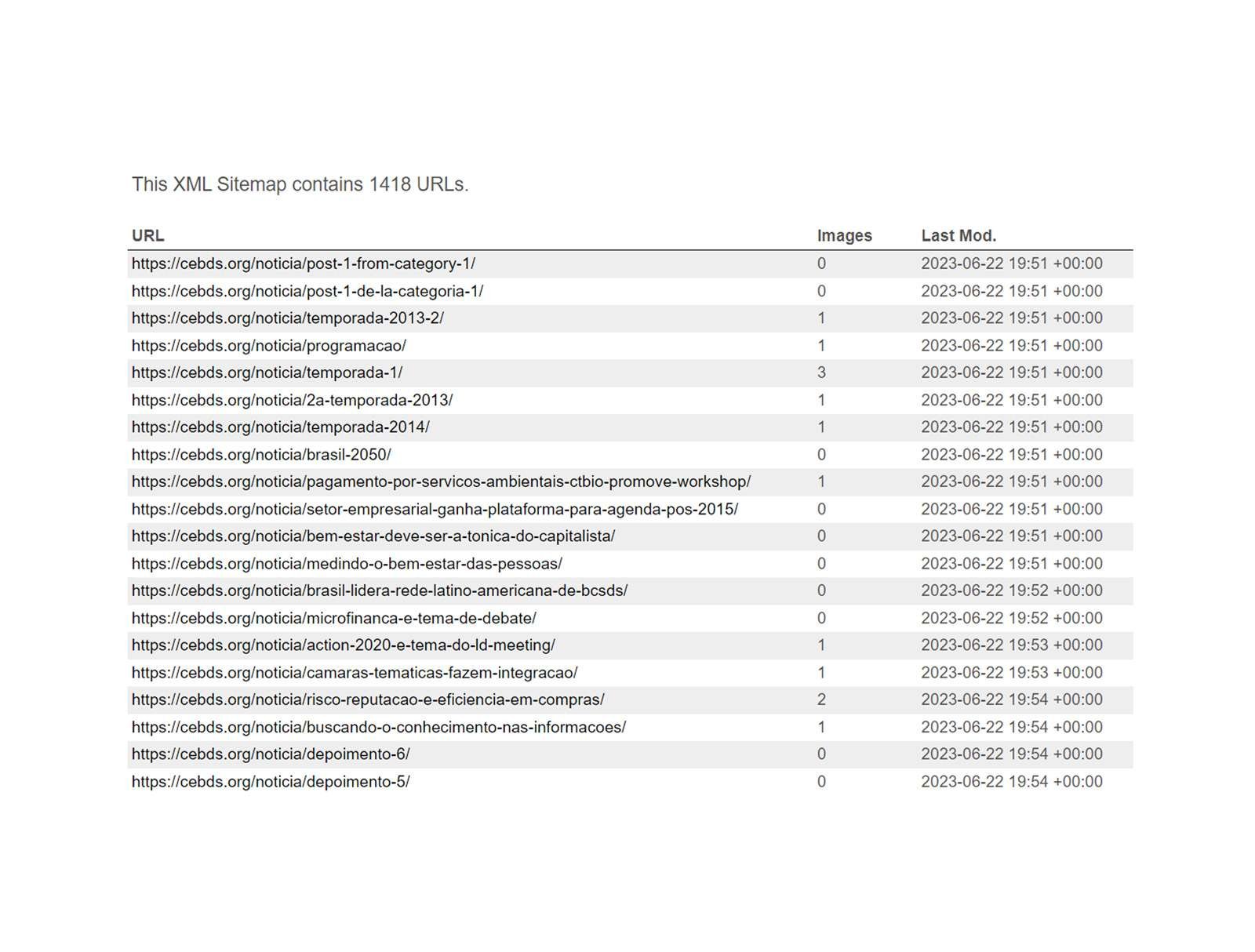 CEBDS - CEBDS_Caso002