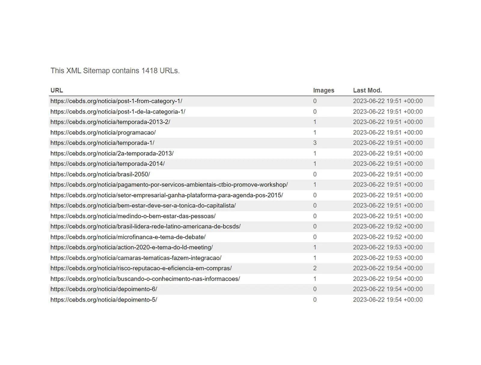 CEBDS - CEBDS_Caso002