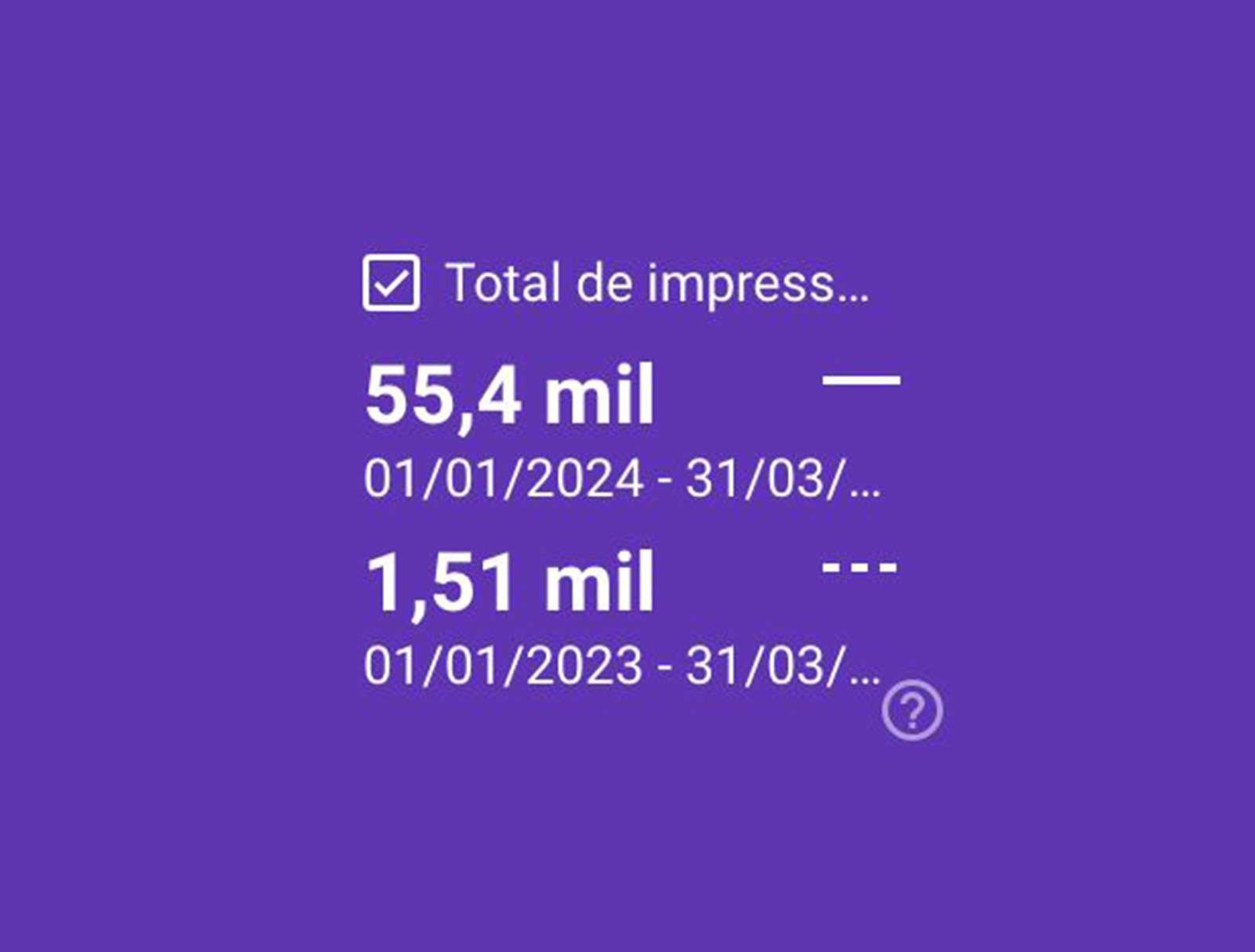 CEBDS - CEBDS_Caso03