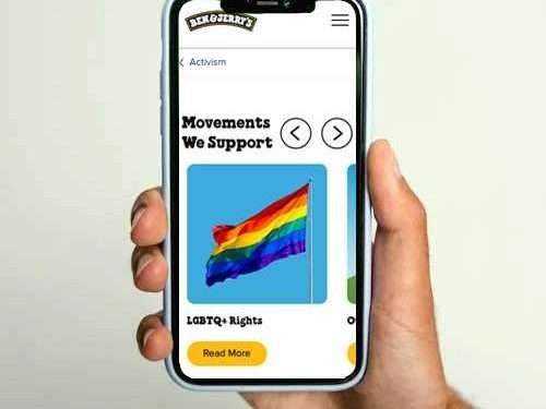 Campanha social: o que é, exemplos e como fazer - Marketing Campanha social: o que é, exemplos e como fazer