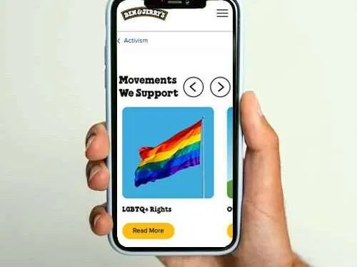 Campanha social: o que é, exemplos e como fazer - Marketing Campanha social: o que é, exemplos e como fazer