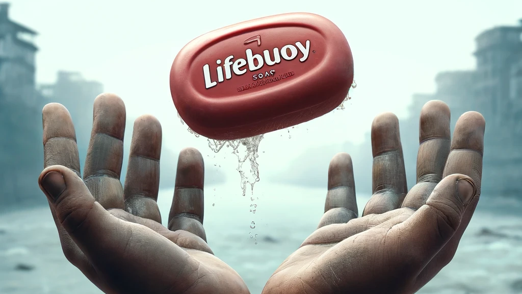 Campanha social: o que é, exemplos e como fazer - Marketing Campanha social: o que é, exemplos e como fazer