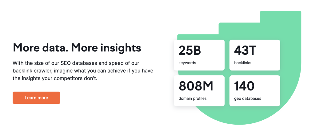Combinação de cores: guia prático, gerador on-line e exemplos - Web Design combinação de cores - intuitiva