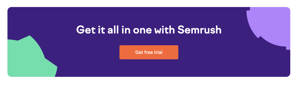 Combinação de cores: guia prático, gerador on-line e exemplos - Web Design combinação de cores - engaja