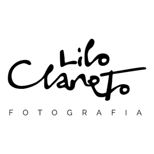 Web Design Sustentável - logo-lilo-clareto2