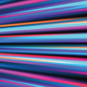 Combinação de cores: guia prático, gerador on-line e exemplos - Web Design combinação de cores - padrão listras