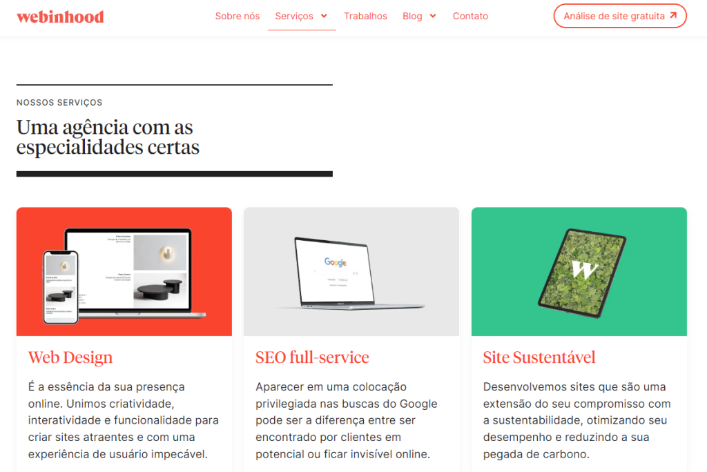 Produto digital: o que é, tipos e como fazer - Marketing Produto digital - Webinhood