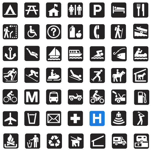 Tipos de design: Conheça as principais áreas - UX Tipos de design: Conheça as principais áreas - UX