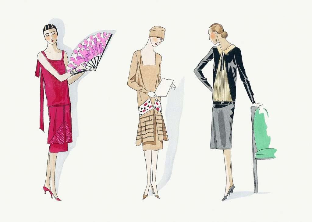 Tipos de design: Conheça as principais áreas - UX Tipos de design: Conheça as principais áreas - UX