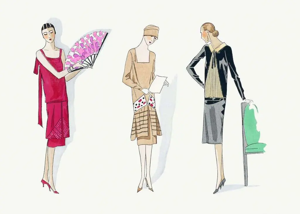 Tipos de design: Conheça as principais áreas - UX Tipos de design: Conheça as principais áreas - UX