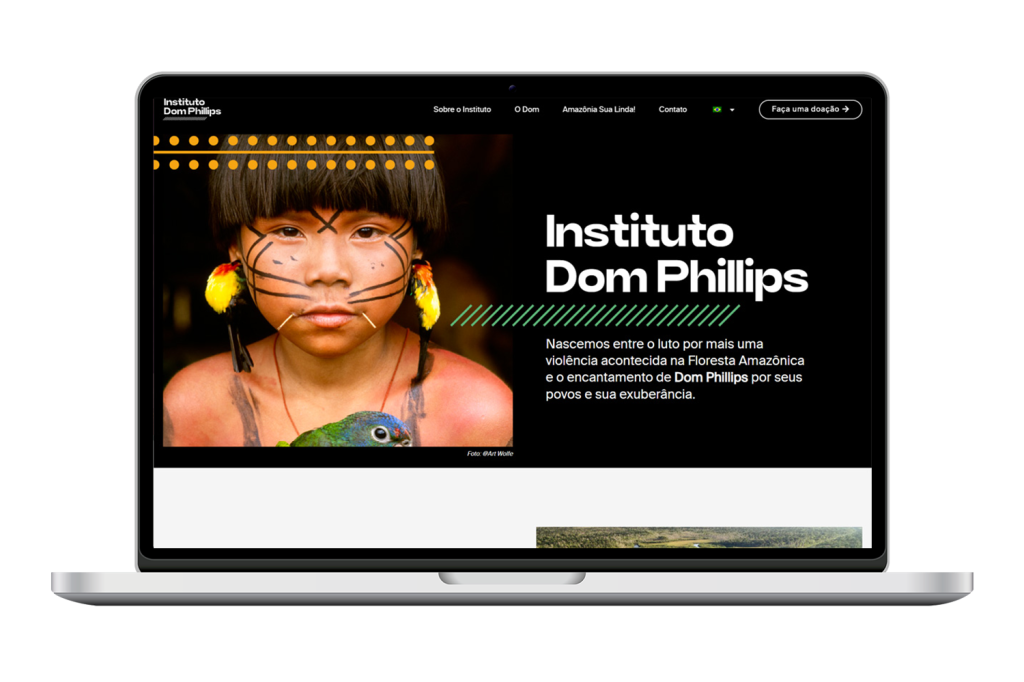 Tipos de design: Conheça as principais áreas - UX Tipos de design: Conheça as principais áreas - UX