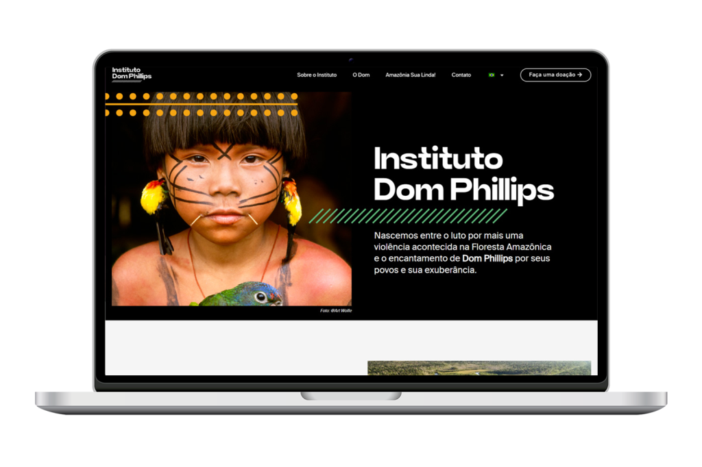Tipos de design: Conheça as principais áreas - UX Tipos de design: Conheça as principais áreas - UX