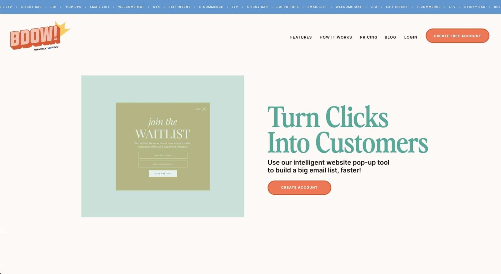 297 ferramentas de marketing essenciais para o seu negócio em 2024 - Marketing 297 ferramentas de marketing essenciais para o seu negócio em 2024 - Marketing