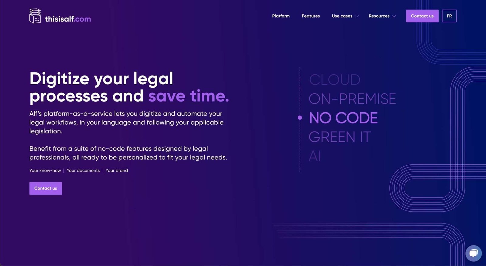 297 ferramentas de marketing essenciais para o seu negócio em 2024 - Marketing Ferramentas de marketing: thisisalf