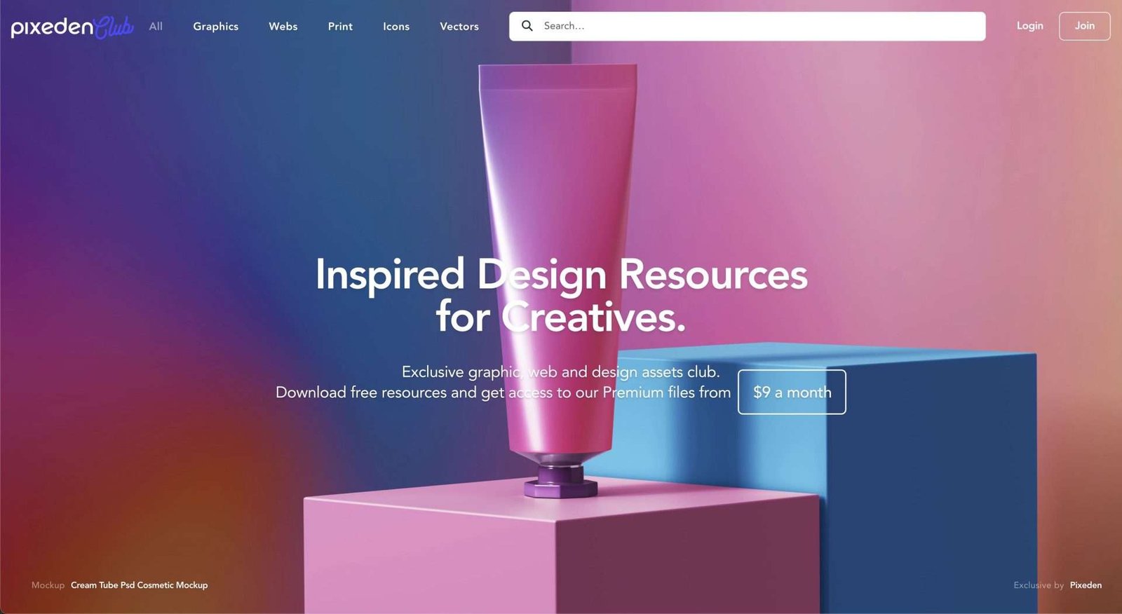 297 ferramentas de marketing essenciais para o seu negócio em 2024 - Marketing Ferramentas de marketing: Pixeden