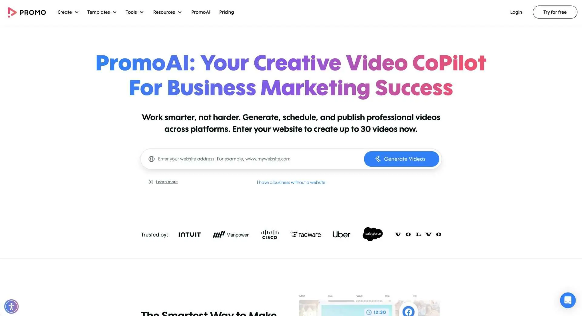 297 ferramentas de marketing essenciais para o seu negócio em 2024 - Marketing Ferramentas de marketing: Promo