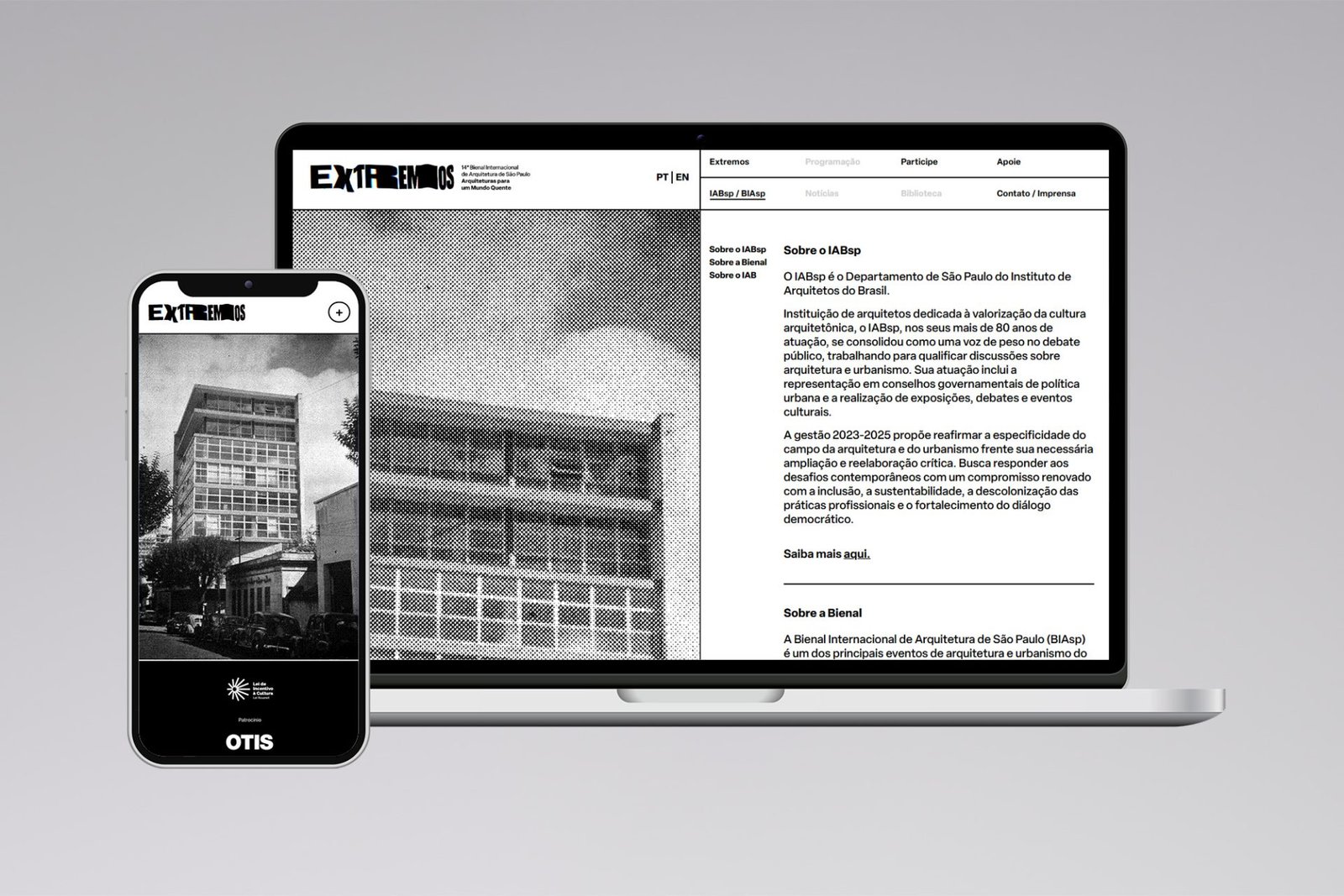 Bienal Internacional de Arquitetura de São Paulo - Bienal-NOTE-e-CELULAR2