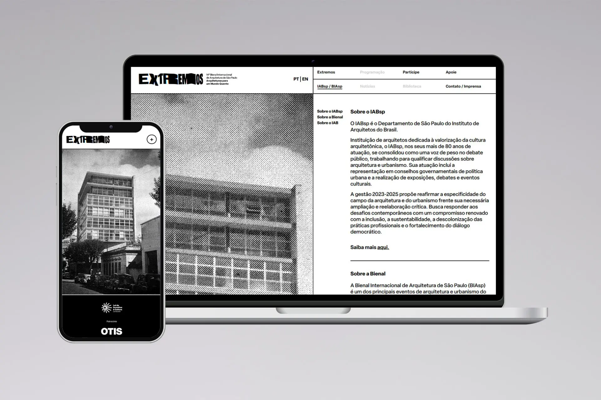 Bienal Internacional de Arquitetura de São Paulo - Bienal-NOTE-e-CELULAR2