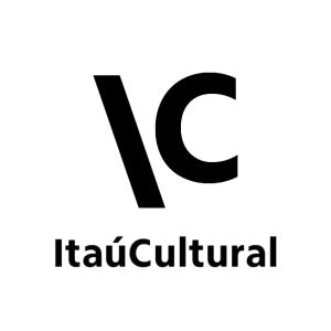 Home - logo do itau cultural