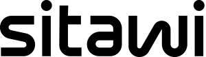 Home - logo da sitawi