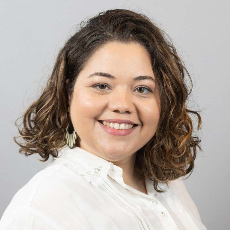 Arianny Cebds