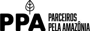 Home - logo da ppa