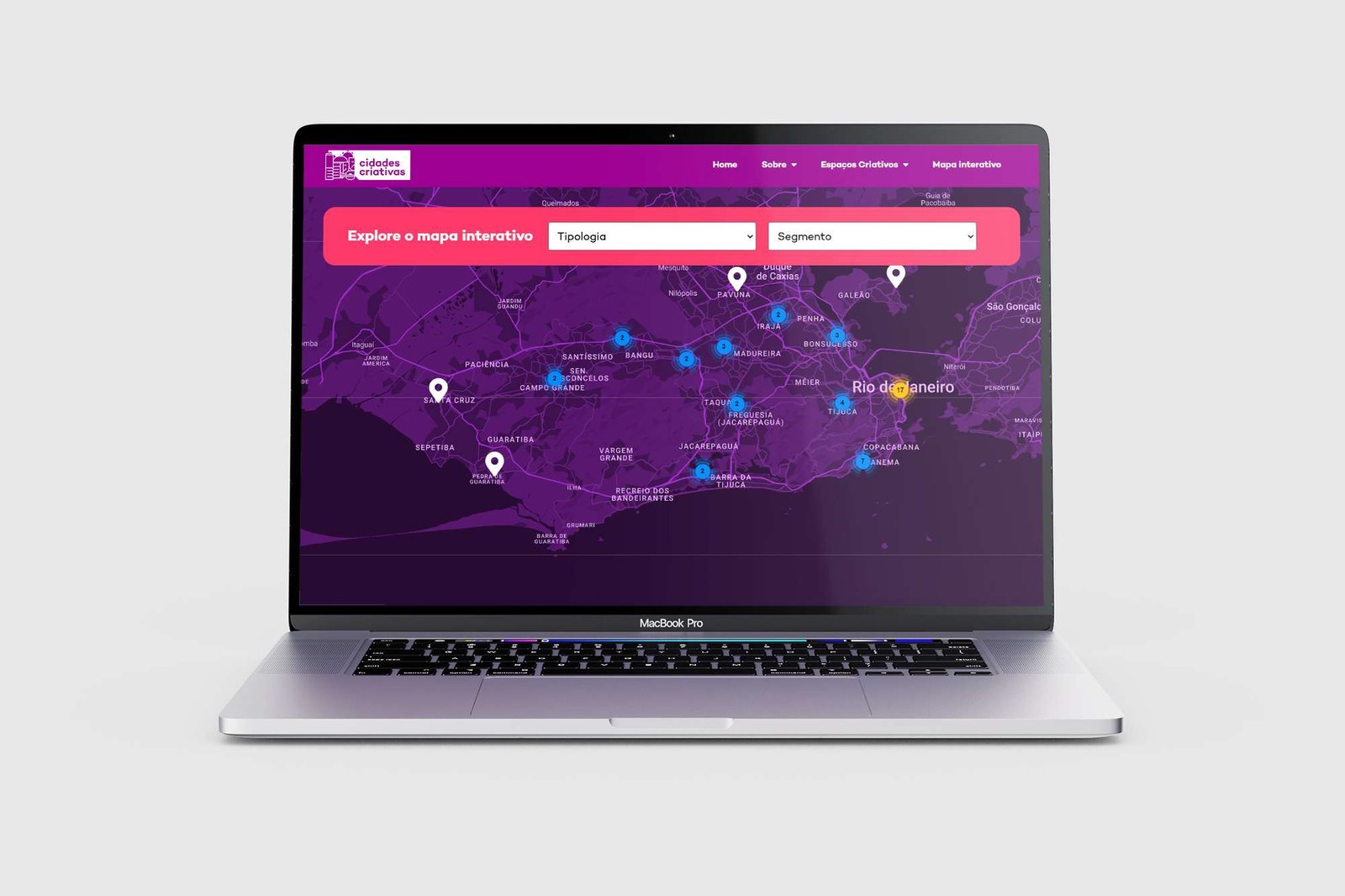 Cidades Criativas - cc09