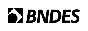 Home - BNDES-preto