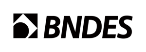 Home - BNDES-preto