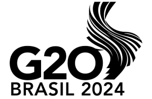 Home - g20