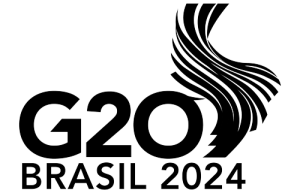 Home - g20