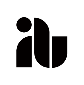 Home - iabLogo-reduzido2