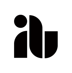 Home - iabLogo-reduzido2