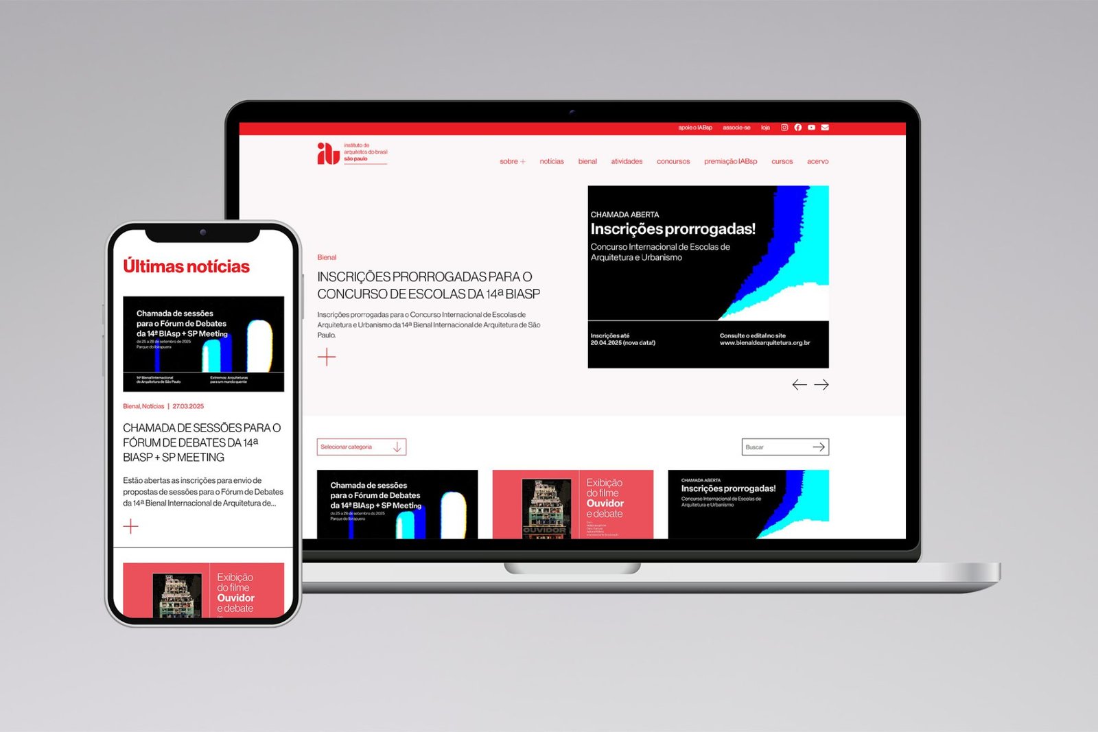 IABsp - iabsp-NOTE-e-CELULAR